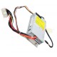 IEI Technology Corp. ACE-4520C-RS 1U 200W 19-36V dc