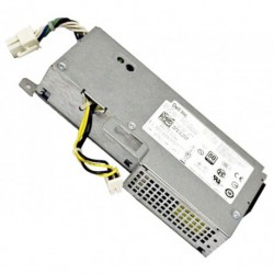 Dell L200EU-01 06Yww7 PS-3201-9DC 990 3010 7020 9020 usff gold 200w