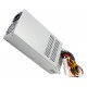 Delta Electronics DPS-220UB B DPS-220UBB Rev:05 Date:2010/04/27 220w