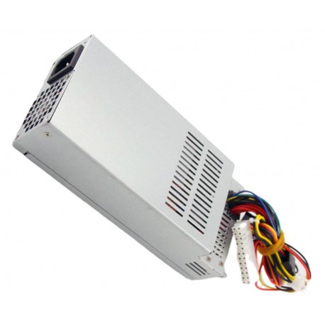 Delta Electronics DPS-220UB B DPS-220UBB Rev:05 Date:2010/04/27 220w