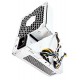 PS-4241-9HF 240w hp Z220 8300 6300 sff