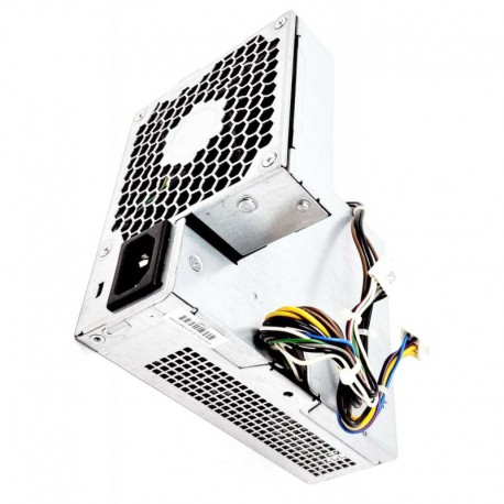 PS-4241-9HF 240w hp Z220 8300 6300 sff CFH0240Eww