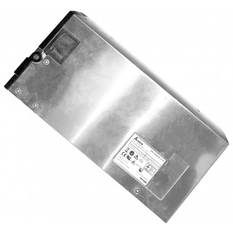 Delta Electronics ESR-48/56B C ESR-48/56BC DPR48/50-G-DGC 2900W