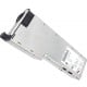 Eltek Valere MINIPACK 48/800 FC 241117.110 800w