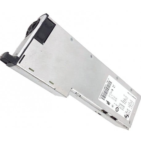 Eltek Valere MINIPACK 48/800 FC 241117.110 800w