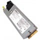 Liteon 1500w PS-2152-4H