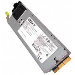 Liteon 1500w PS-2152-4H