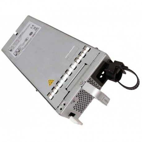 USG6300E/6500E 60 w PAC60S12-R