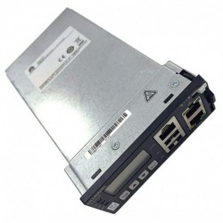 Huawei SMU02C blade power 02311MGJ