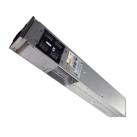 Vapel HSP960-D1205D 960w