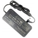 19.5V 9.23a 180w aDP-180MB f aDP-180MBF