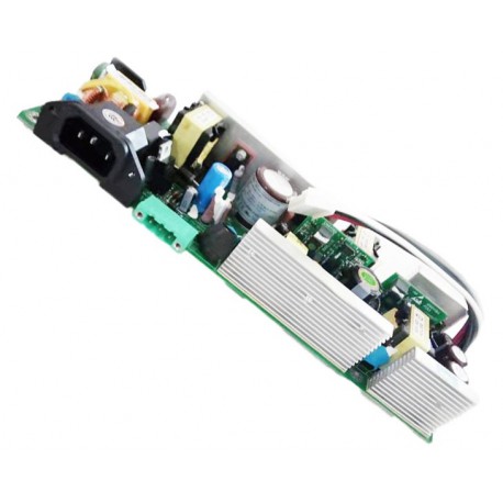 MIDTY PSU for Switching Power Supply PSLAD