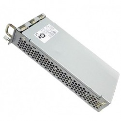 Fsp poe DC60W FSP060-1E02 PSC60-D emerson