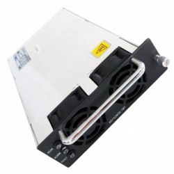 Hp 1600w JG137A D162M56-1M1 A-RPS1600 JG136A vapel