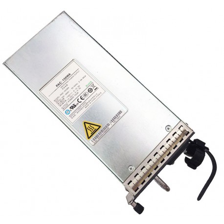 Huawei PAC-150wA vapel 150w