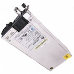 Poe w0PSA2500 PSC250-A 250w huawei vapel