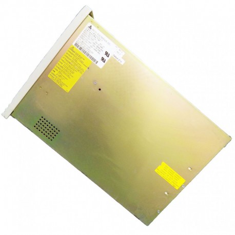 Delta electronics mcr 3000 ESR-24/100B | ESR24-100B-A