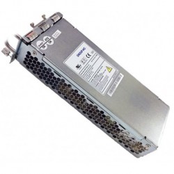 Huawei 60W FSP060-1E01 PSC60-A