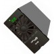 Eaton/Zhongheng Zhonhen switching NPR48-ES 8001000248 3000w