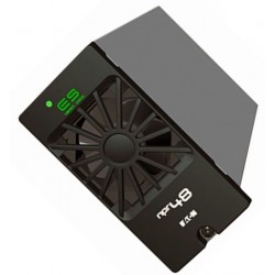 Eaton/Zhongheng Zhonhen switching NPR48-ES 8001000248 3000w