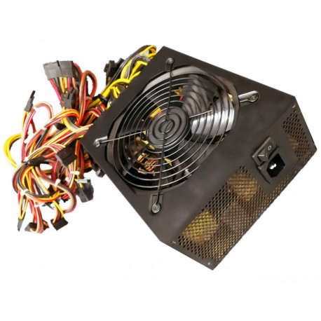 Fps group FSP1200-50TGM(m) 1200w 9PA12A0700