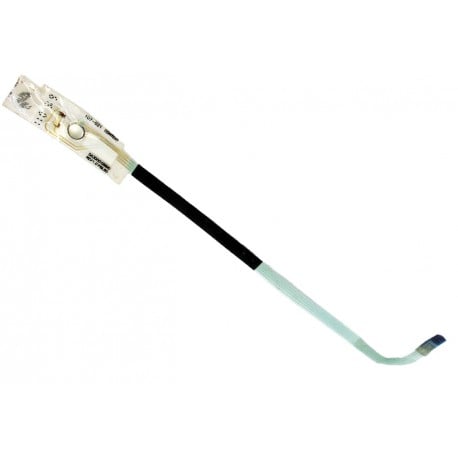 60nb04i0ps2010 X751ld power board Asus x751m
