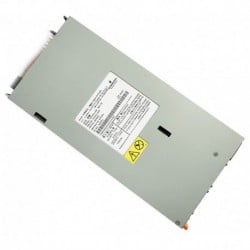 Ibm flex 69Y5837 69Y5806 7001581-J000 2748w 69Y5850