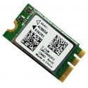 Toshiba satellite C50-B-14Z - atheros G86C00065810