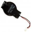 Fru: 02K6694 tp/1300/1200 rtc ibm thinkpad 1161-92G I1200