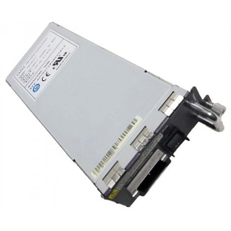 Huawei 100w PSC100-A-1 FSP100-1E02 9PA1000601