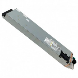 Fujitsu 2K/E2000 M200 CA05954-0441 100-240v 7.1-2.9A