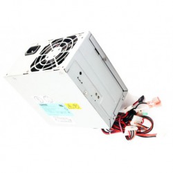 Hp 200w DPS-200PB-129 a EPS116 406402-001 406832-001 195w