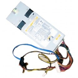 Nipron PC1U-300P PC1U-300P-E2S 6124-01-4-410A 300 w