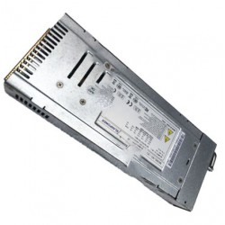 RM-3506-00 350w storage server elanpower 42255 42255