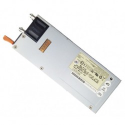 Etasis 400w EFRP-G40A