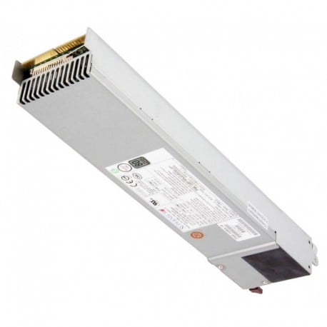 Supermicro 1680w PwS-1K68A-1R