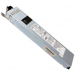 Artesyn 700-013965-0000 NXA-PAC-750W-PI V01, 341-1803-01 A0 750w