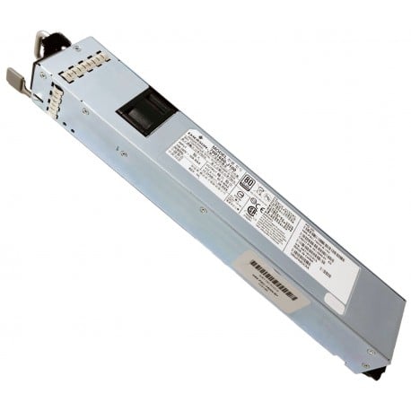 Artesyn 700-013965-0000 NXA-PAC-750W-PI V01, 341-1803-01 A0 750w