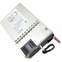 Cisco N2200-PAC-400w-B N2K/N3K ac nexus 2000 3000