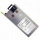 Cisco UCSC-PSU2V2-930DC DD-2961-2S-LF 341-0722-02 dc ucs C240 2U C-SERIE