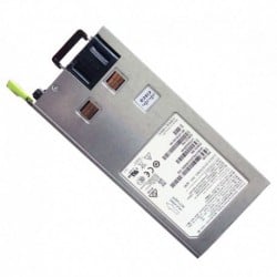 Cisco UCSC-PSU2V2-930DC DD-2961-2S-LF 341-0722-02 dc ucs C240 2U C-SERIE