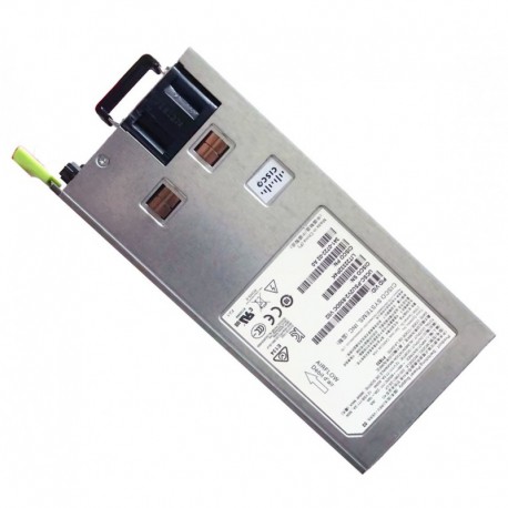 Cisco UCSC-PSU2V2-930DC DD-2961-2S-LF 341-0722-02 dc ucs C240 2U C-SERIE