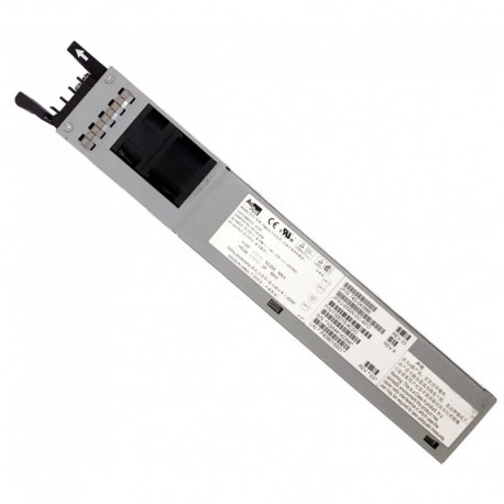 JPSU-650w-DC-AFO juniper 650w 740-043886 EX4550 QFX3500 QFX5100