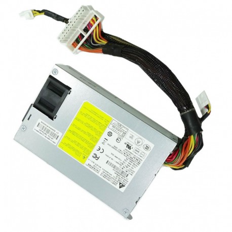 Delta DPS-300AB-83 A PSU-U-130-300 726704-001 HP ProLiant DL320e Gen8 V2