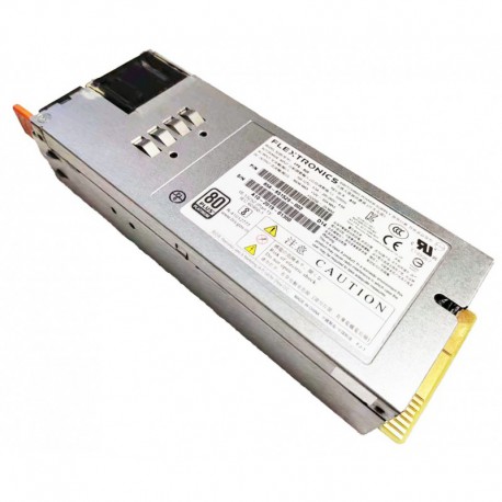 Flextronics nec 800w FPS-800 856-851529-002