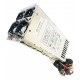 Emacs R1S2-5300V4V B00R1S230V002 26A-13061054 300w