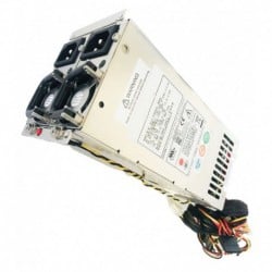 Emacs ipc redundant psu 1+1 300w R1S2-5300V4V