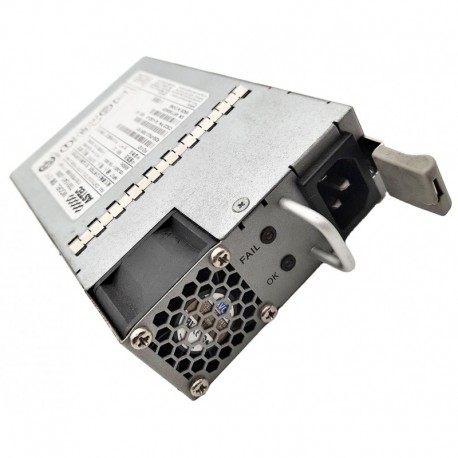 7001541-J000 341-0363-01 R250-PSU2-750w cisco astec 750w