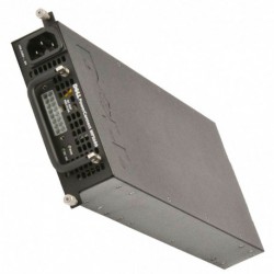 Dell powerconnect MPS600 450w 1YDGK 01YDGK