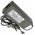 Juniper SRX320-PWR-75W SRX320